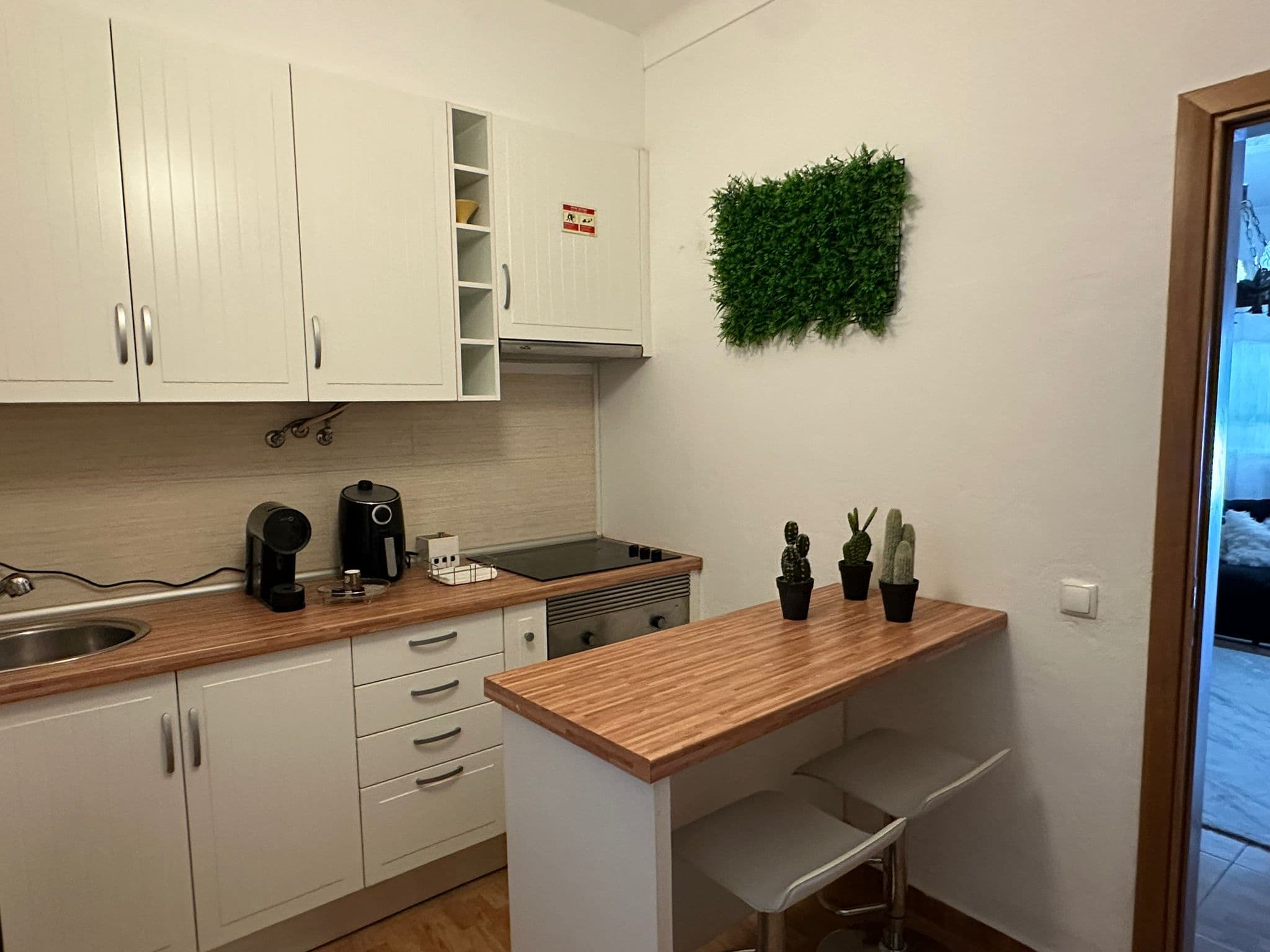 Marujo's Home & Heart — Photo 10