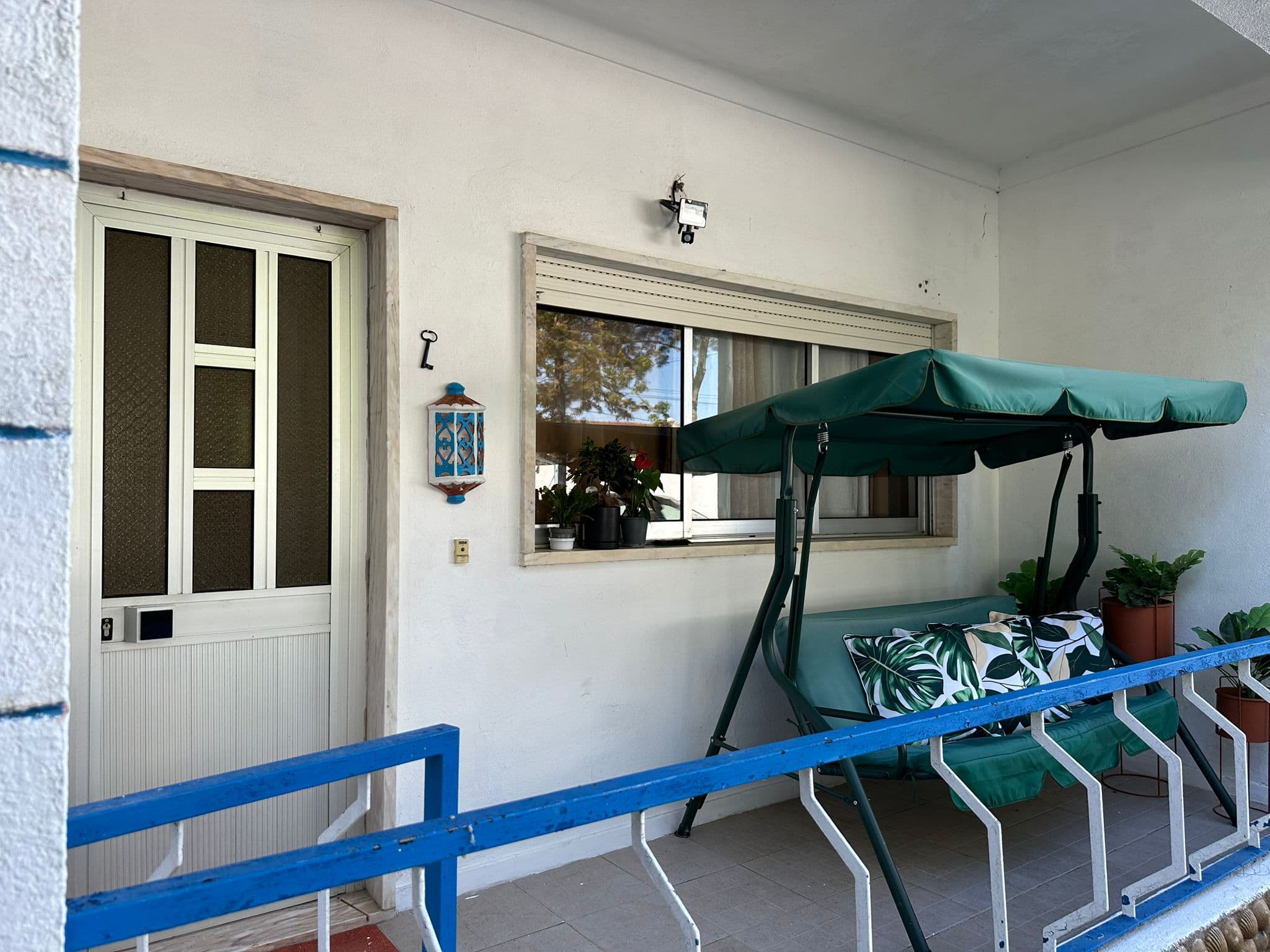 Marujo's Home & Heart — Photo 13