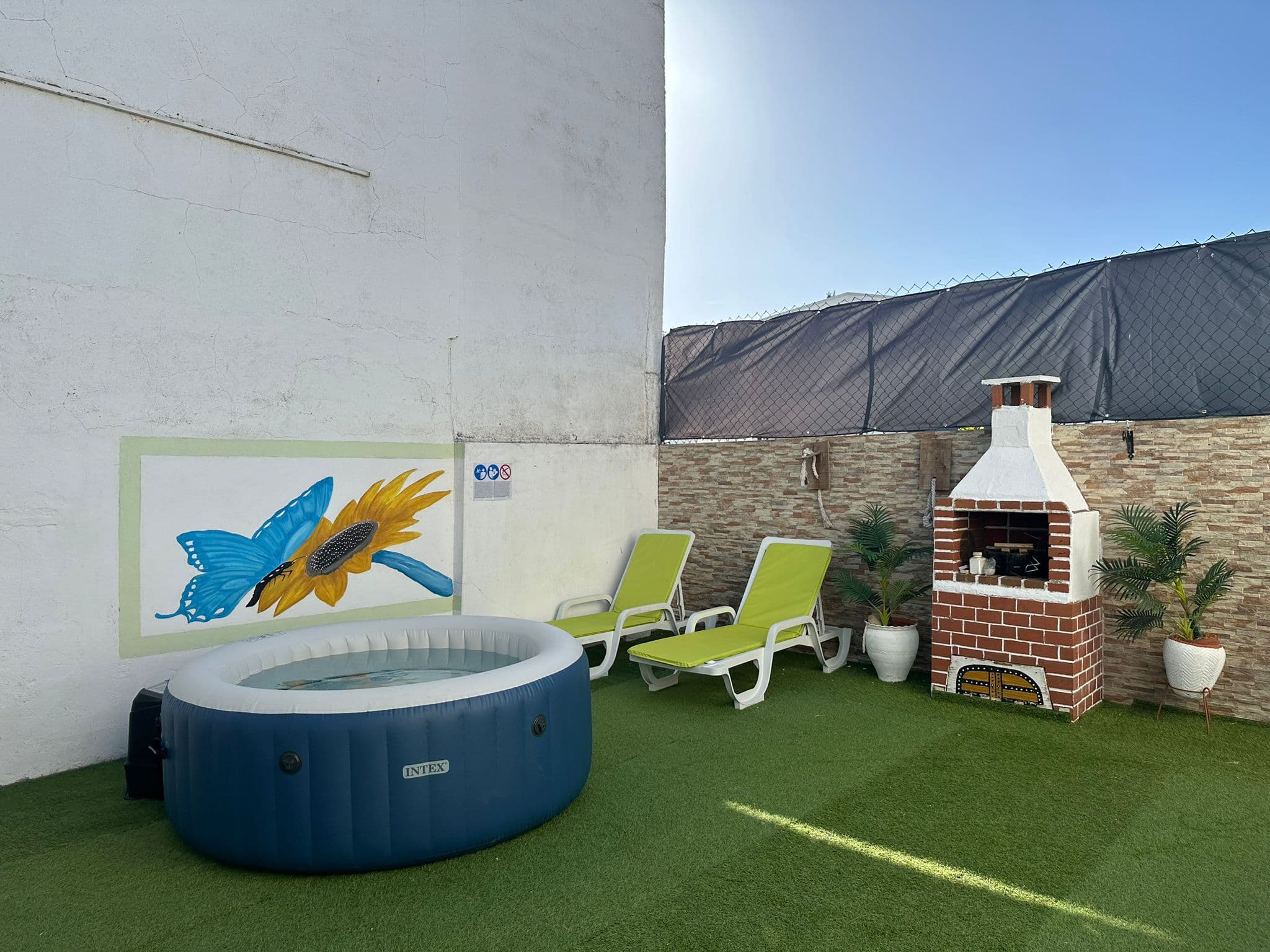 Marujo's House & Soul — Photo 6