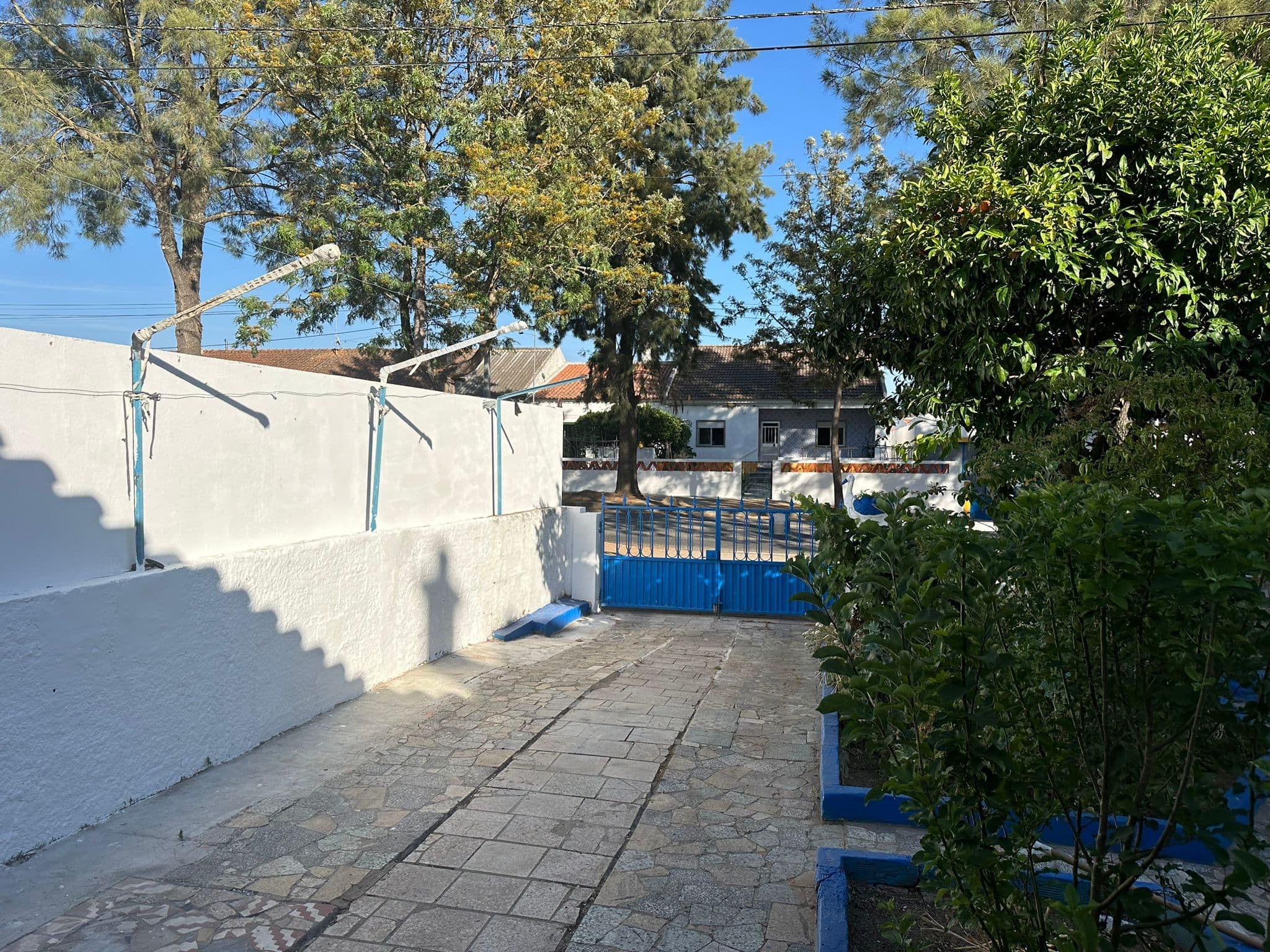 Marujo's House & Soul — Photo 13