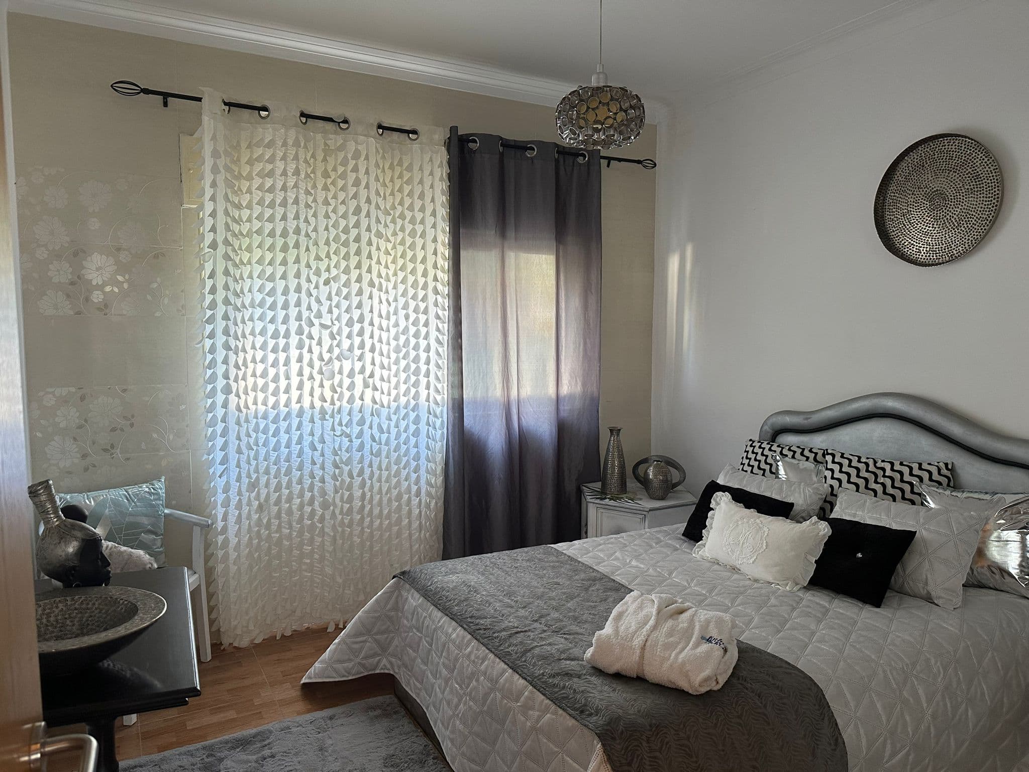 Marujo's Home & Heart — Photo 3