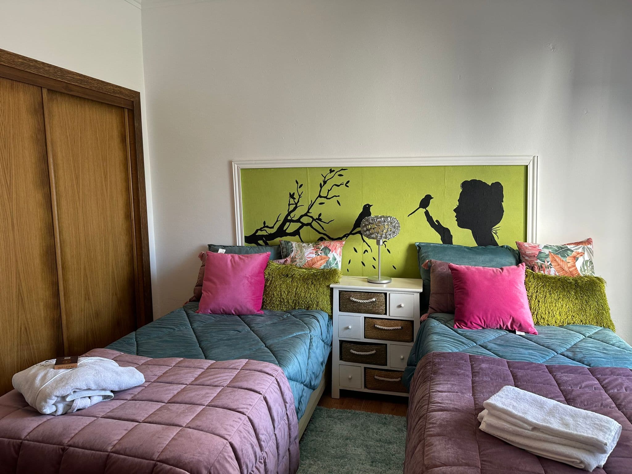 Marujo's Home & Heart — Photo 7