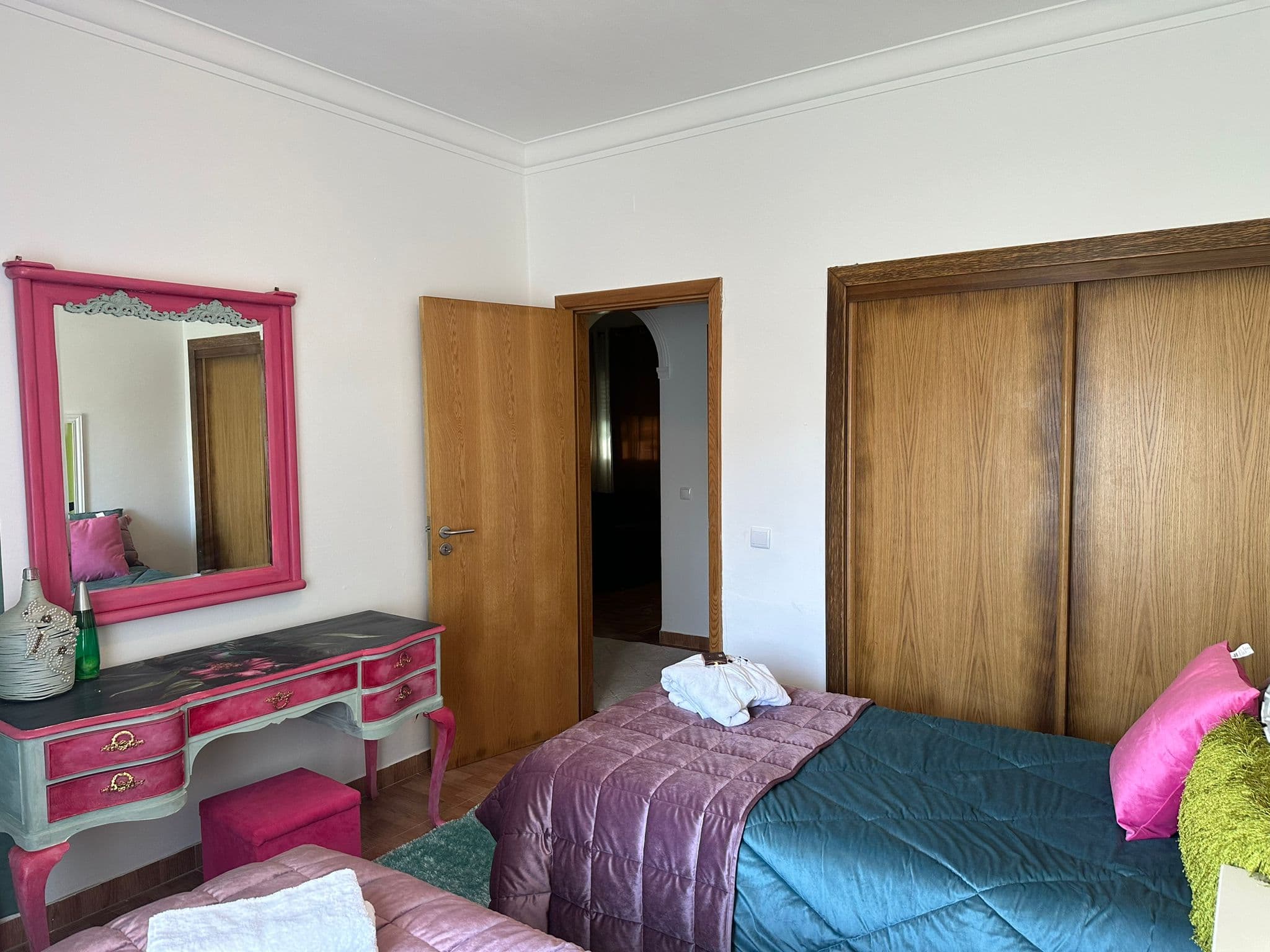 Marujo's Home & Heart — Photo 8