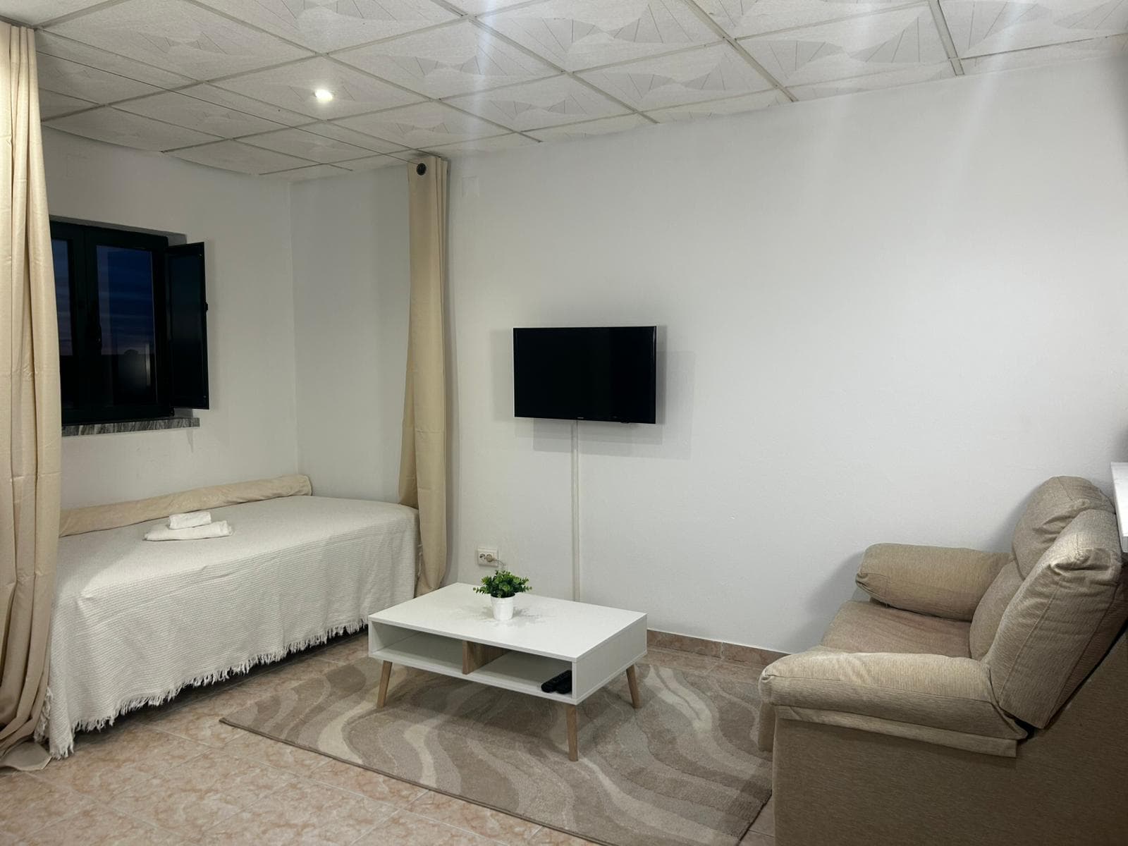 Marujo's House & Soul — Photo 2