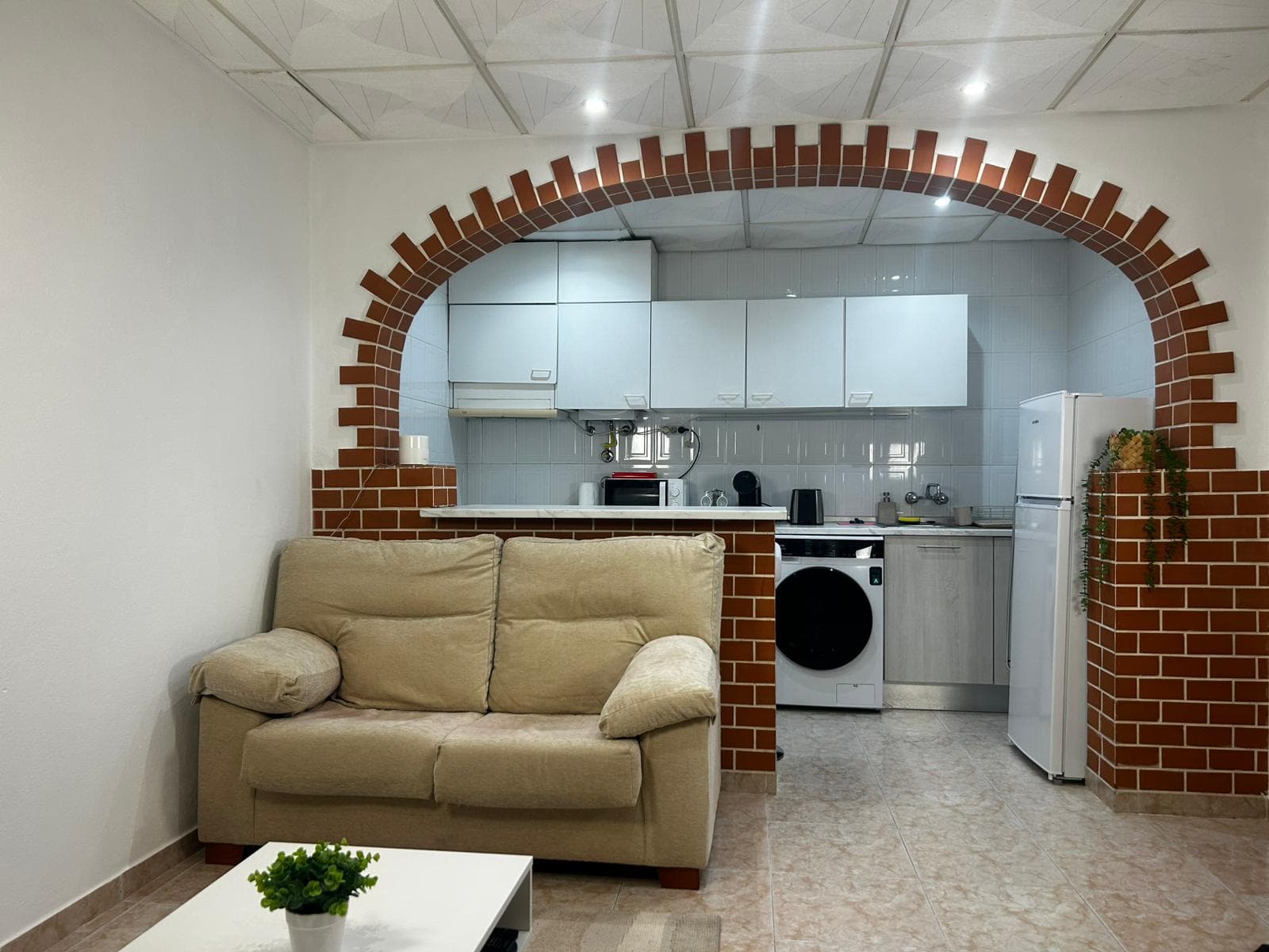 Marujo's House & Soul — Photo 5