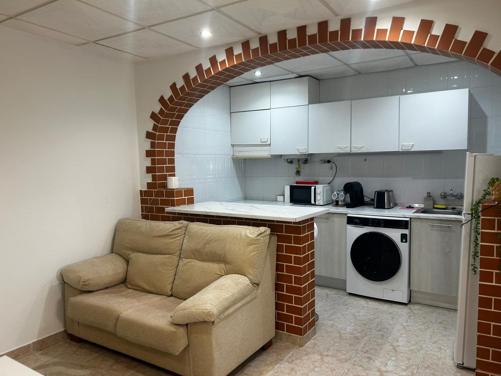 Marujo's House & Soul — Photo 4